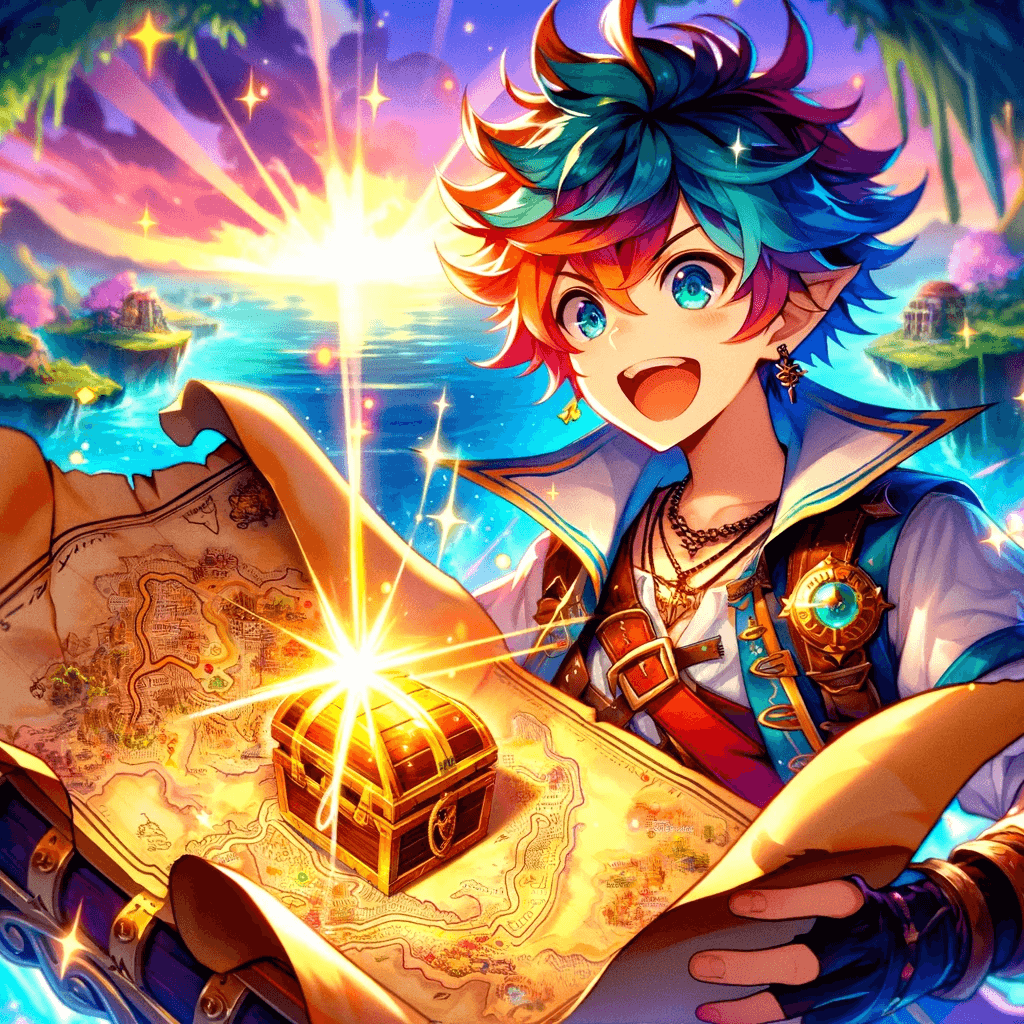 Guide for Getting $100k+ Jobs in Tech