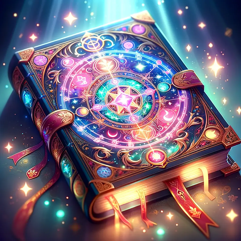 Book: Miraya's Journey - Key Strategies for Landing a Developer Job Quickly