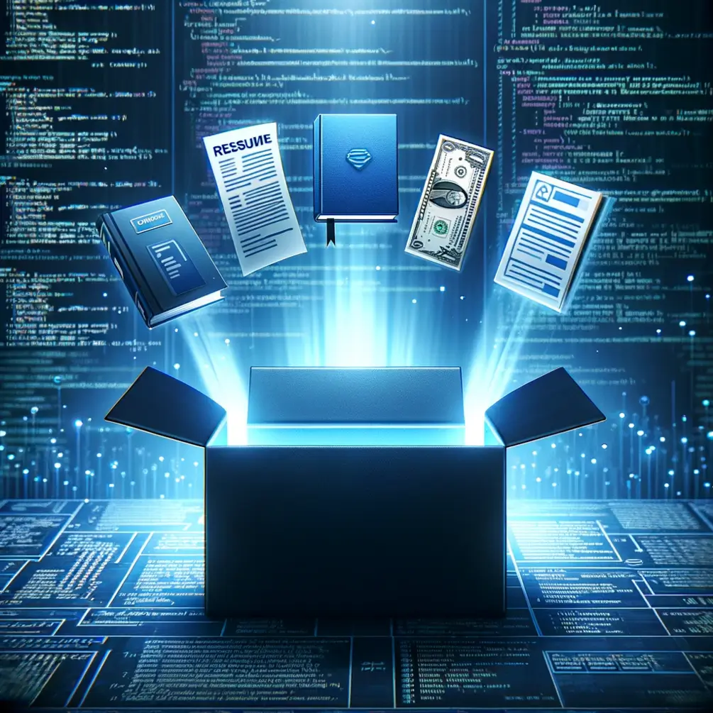 Survival Kit for Developers